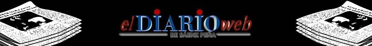 El Diario de Sáenz Peña